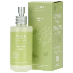 THUN Spray per ambiente Green Bay 125 ml* Profumatori