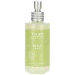 THUN Spray per ambiente Green Bay 125 ml* Profumatori