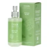THUN Spray per ambiente Spring Wind* Profumatori