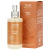 THUN Spray per ambiente Sweet Home 125 ml* Profumatori