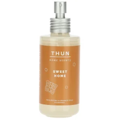 THUN Spray per ambiente Sweet Home 125 ml* Profumatori
