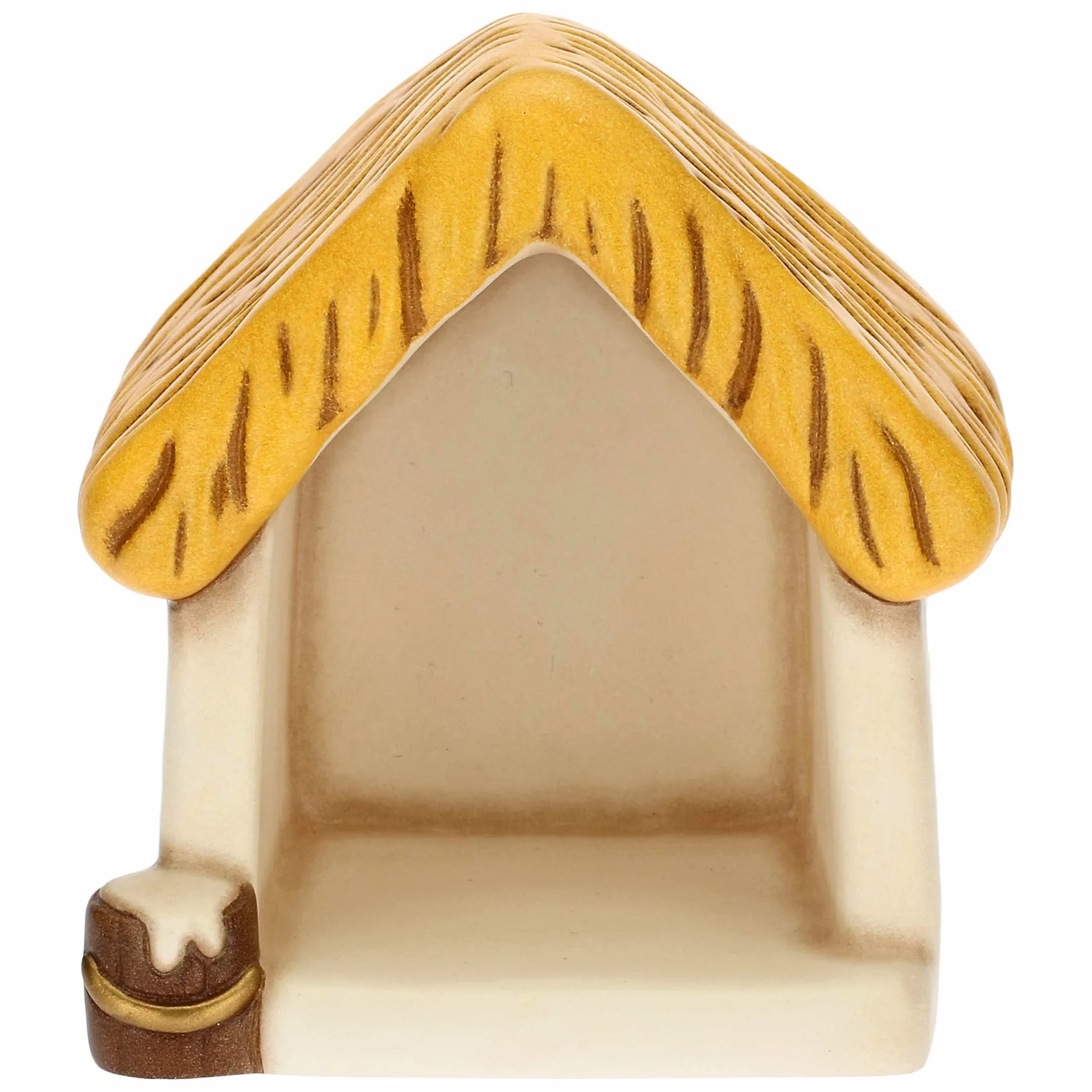 THUN Stalla* Presepe