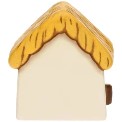 THUN Stalla* Presepe