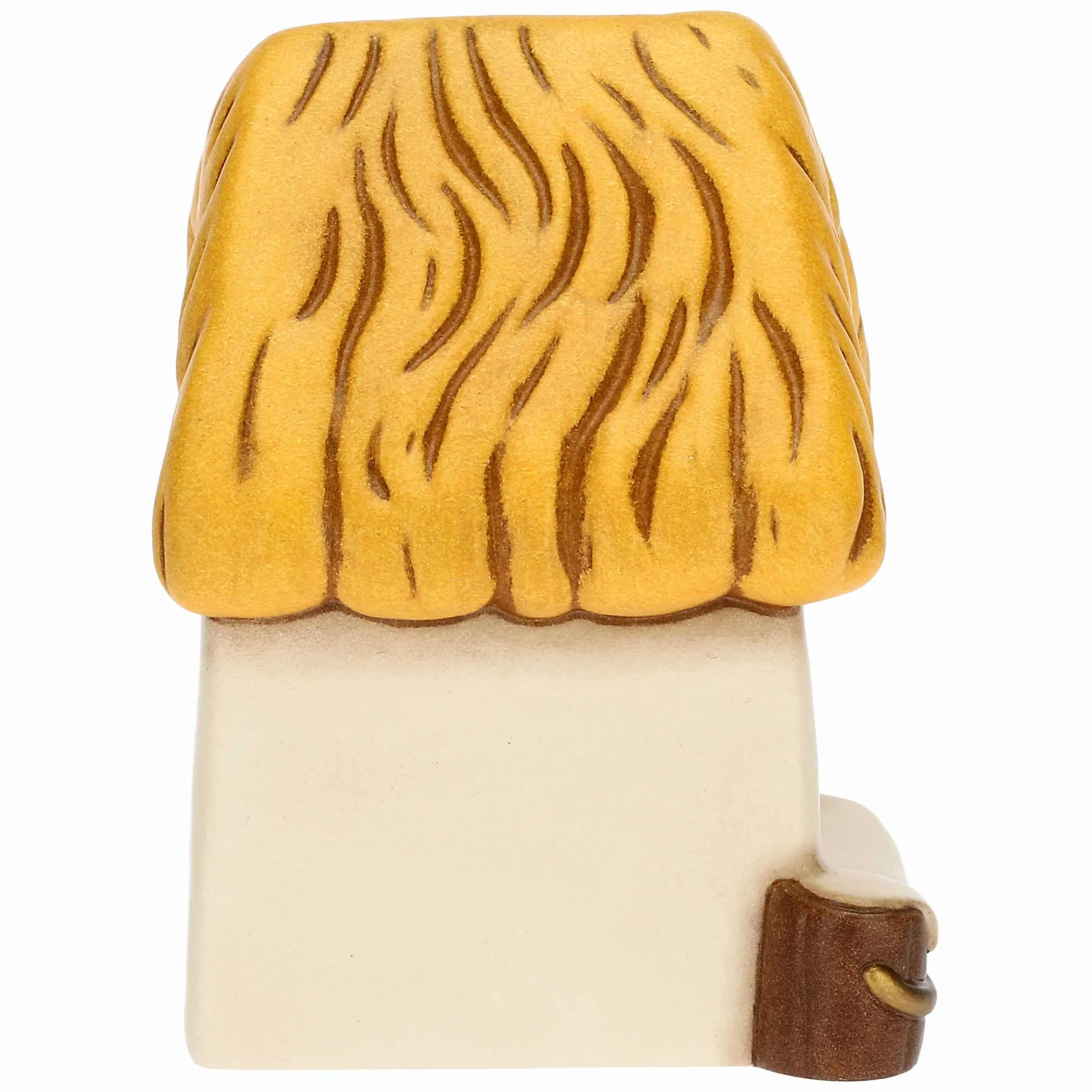 THUN Stalla* Presepe