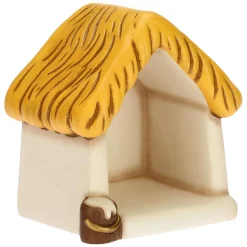 THUN Stalla* Presepe