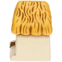 THUN Stalla* Presepe