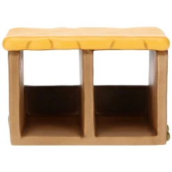 THUN Stalla per cavalli Presepe classico* Presepe