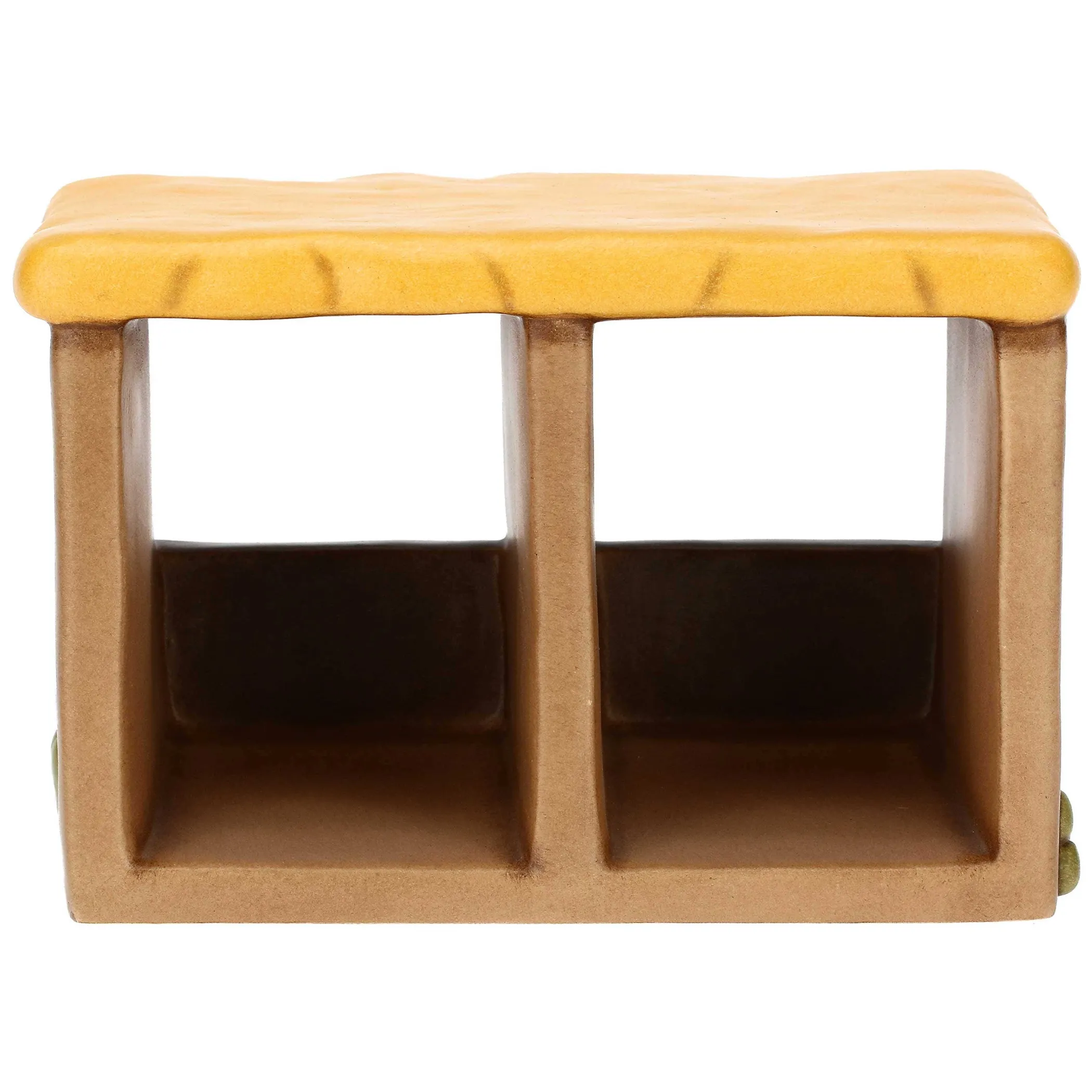 THUN Stalla per cavalli Presepe classico* Presepe