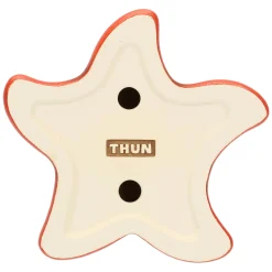 THUN Stella marina in cermica* Animali E Mini Animali|Figure