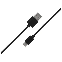 THUN Sveglia digitale da comodino con fiori e coccinella* Country Bloom E Sublime|Orologi