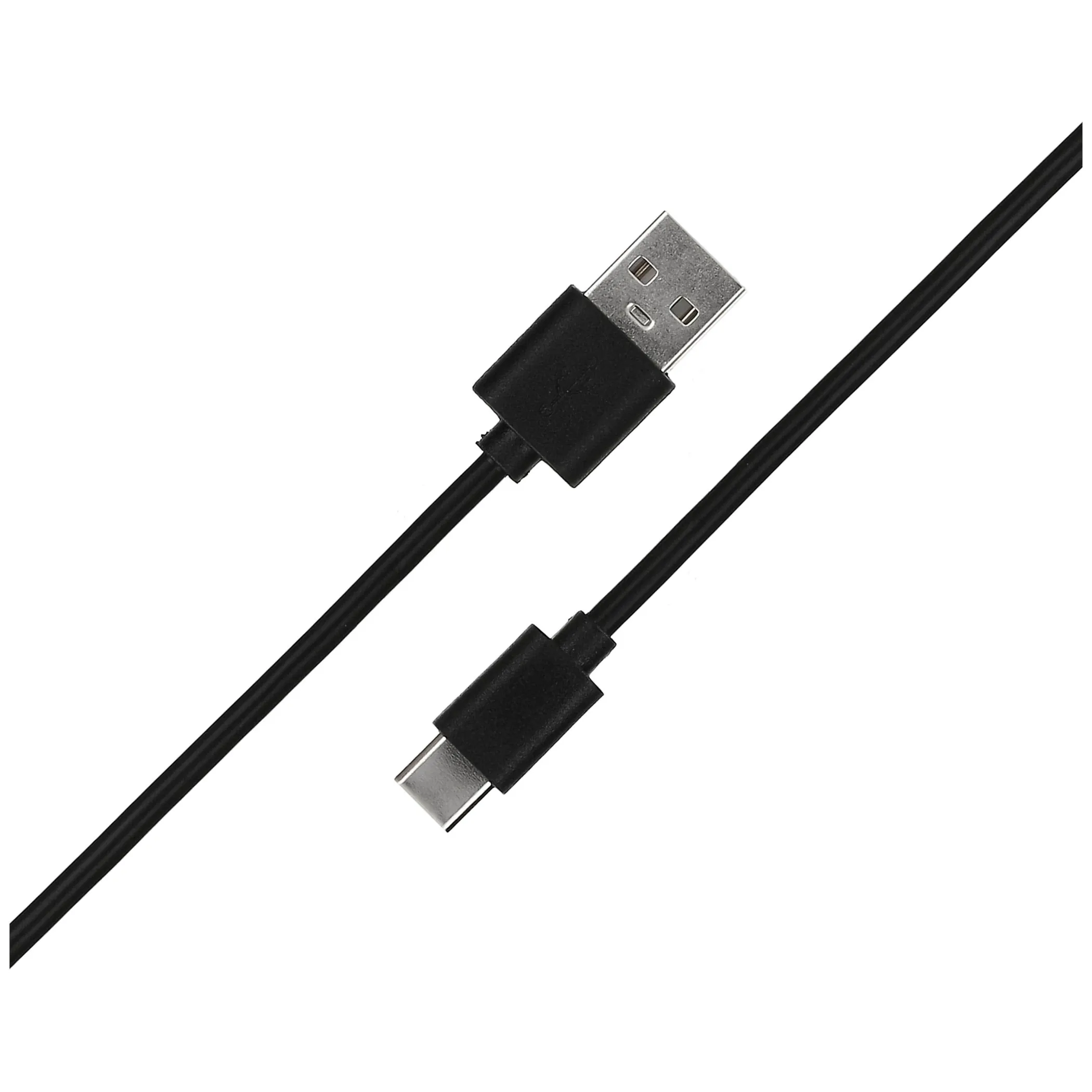 THUN Sveglia digitale da comodino con fiori e coccinella* Country Bloom E Sublime|Orologi