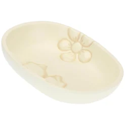 THUN Svuotatasche Elegance medio* Elegance|Svuotatasche E Porta Blocco