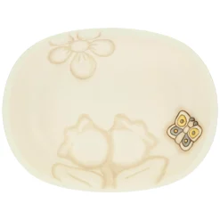 THUN Svuotatasche Elegance medio* Elegance|Svuotatasche E Porta Blocco