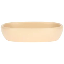 THUN Svuotatasche in ceramica Happy Country* Svuotatasche E Porta Blocco