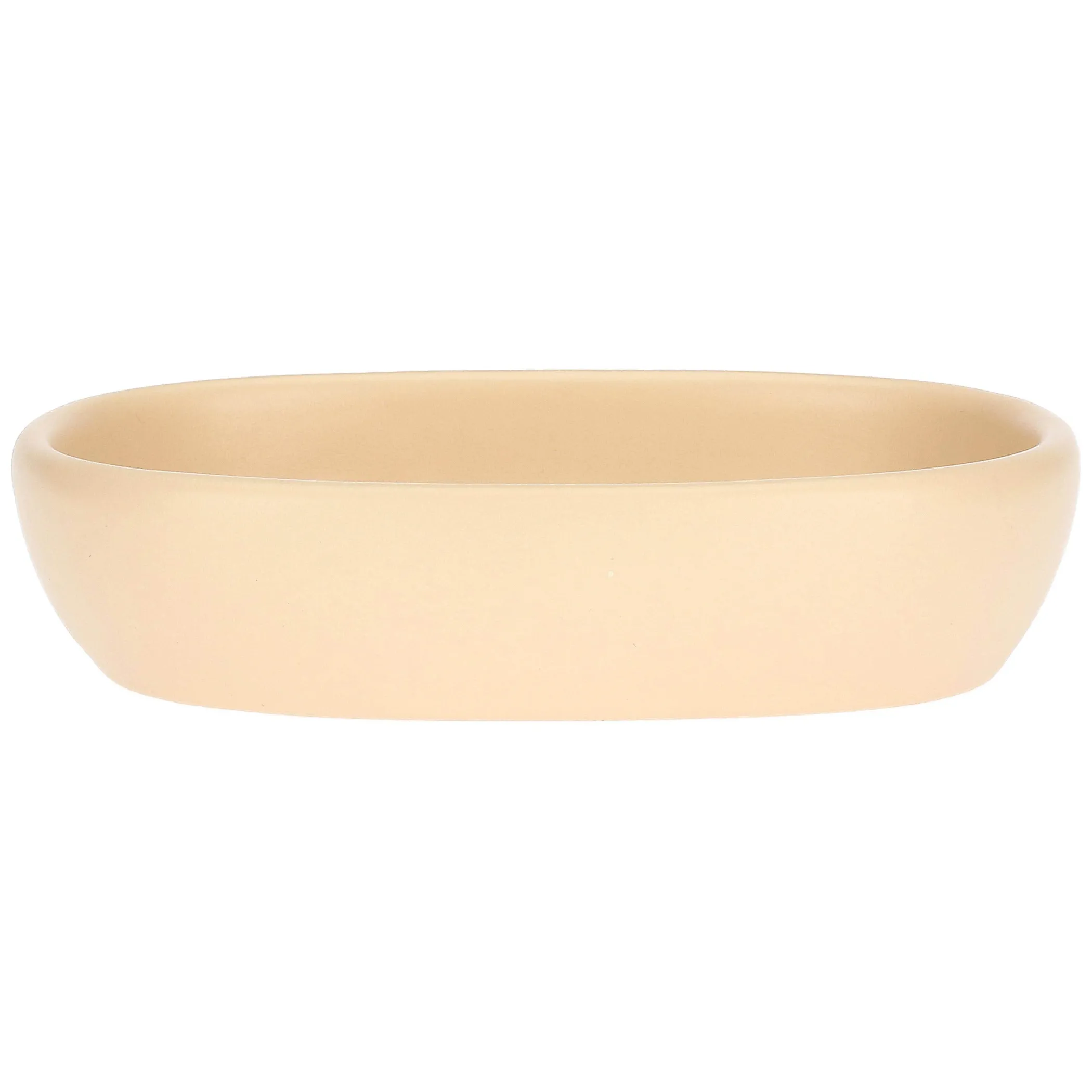 THUN Svuotatasche in ceramica Happy Country* Svuotatasche E Porta Blocco