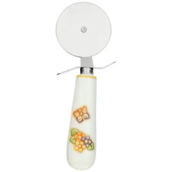 THUN Taglia pizza Country con farfalla* Country|Posate E Utensili