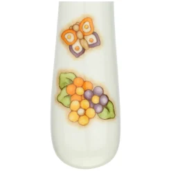 THUN Taglia pizza Country con farfalla* Country|Posate E Utensili