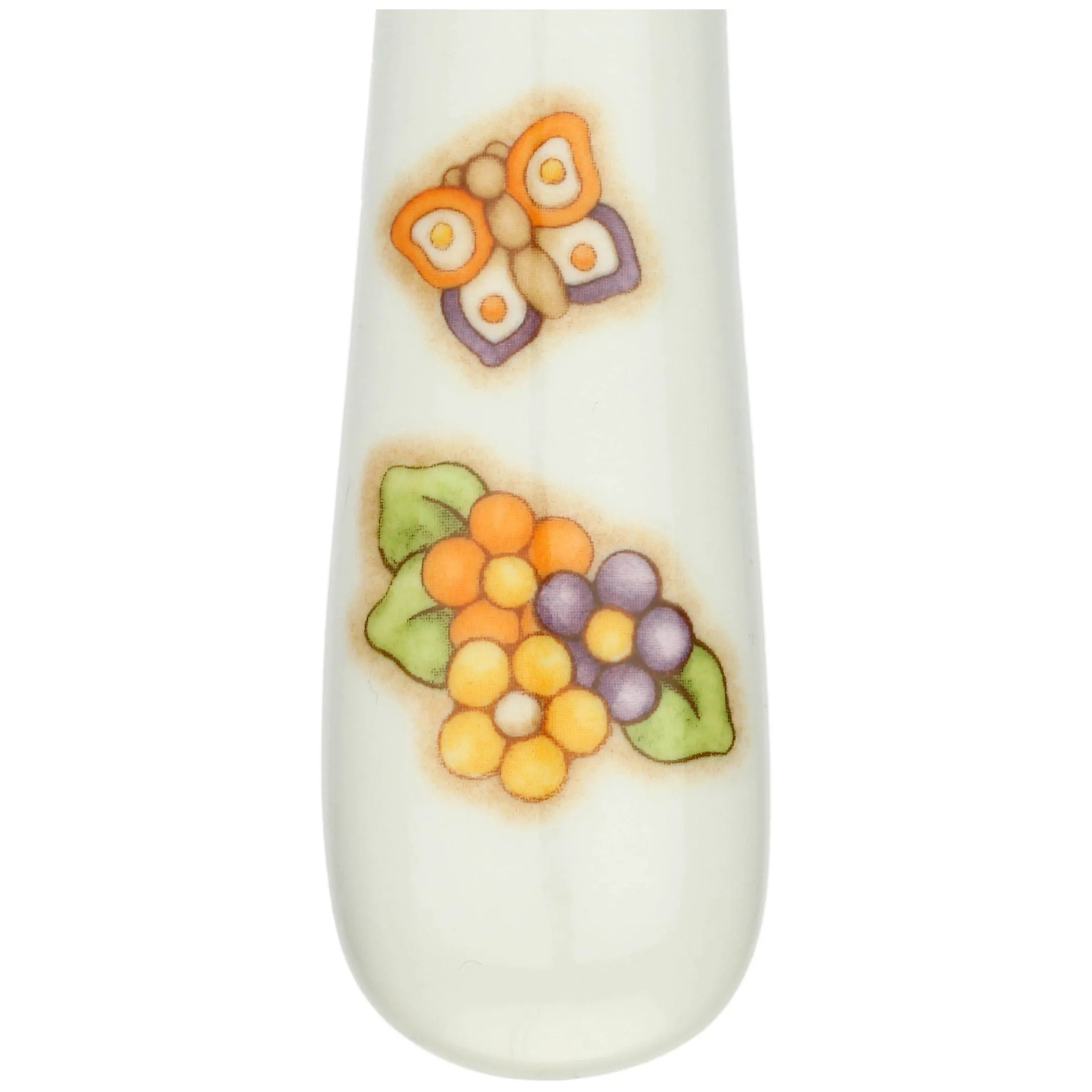 THUN Taglia pizza Country con farfalla* Country|Posate E Utensili