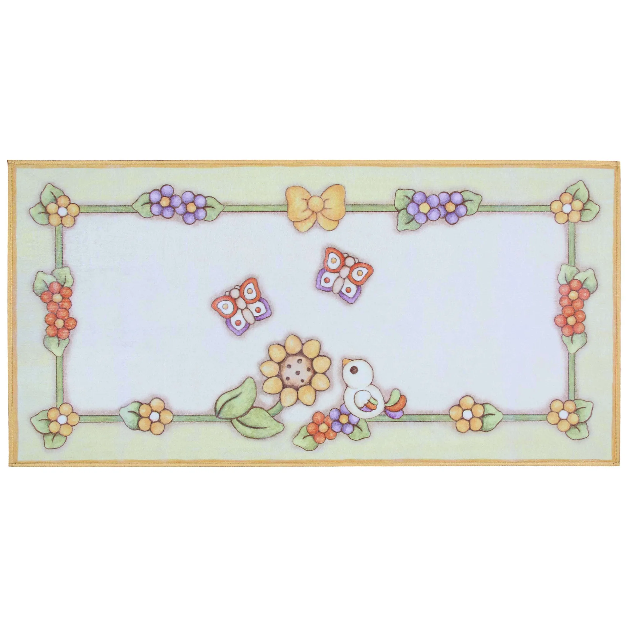 THUN Tappeto da cucina Country* Country|Altri Oggetti Decorativi