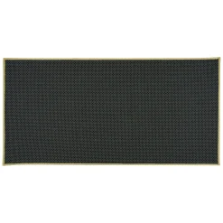 THUN Tappeto da cucina Country* Country|Altri Oggetti Decorativi