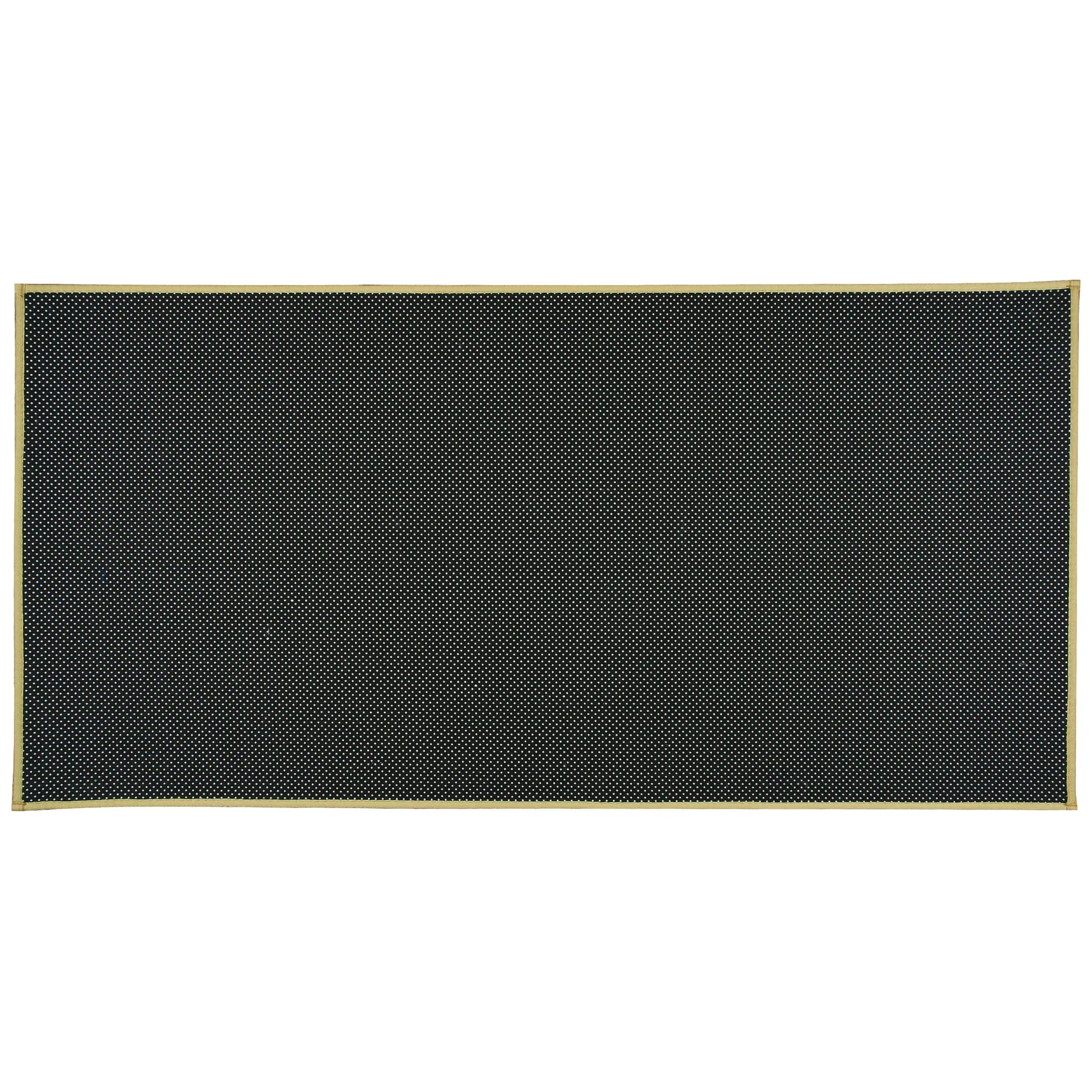 THUN Tappeto da cucina Country* Country|Altri Oggetti Decorativi