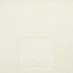 THUN Tappeto Elegance* Elegance