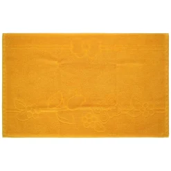 THUN Tappeto scendi doccia Country* Country