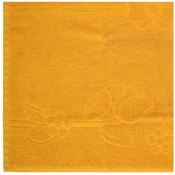 THUN Tappeto scendi doccia Country* Country