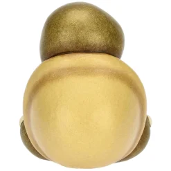 THUN Tartaruga Betta con camomilla piccola* Animali E Mini Animali|Figure