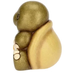 THUN Tartaruga Betta con camomilla piccola* Animali E Mini Animali|Figure