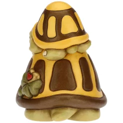 THUN Tartaruga Betta con mamma grande* Animali E Mini Animali|Figure