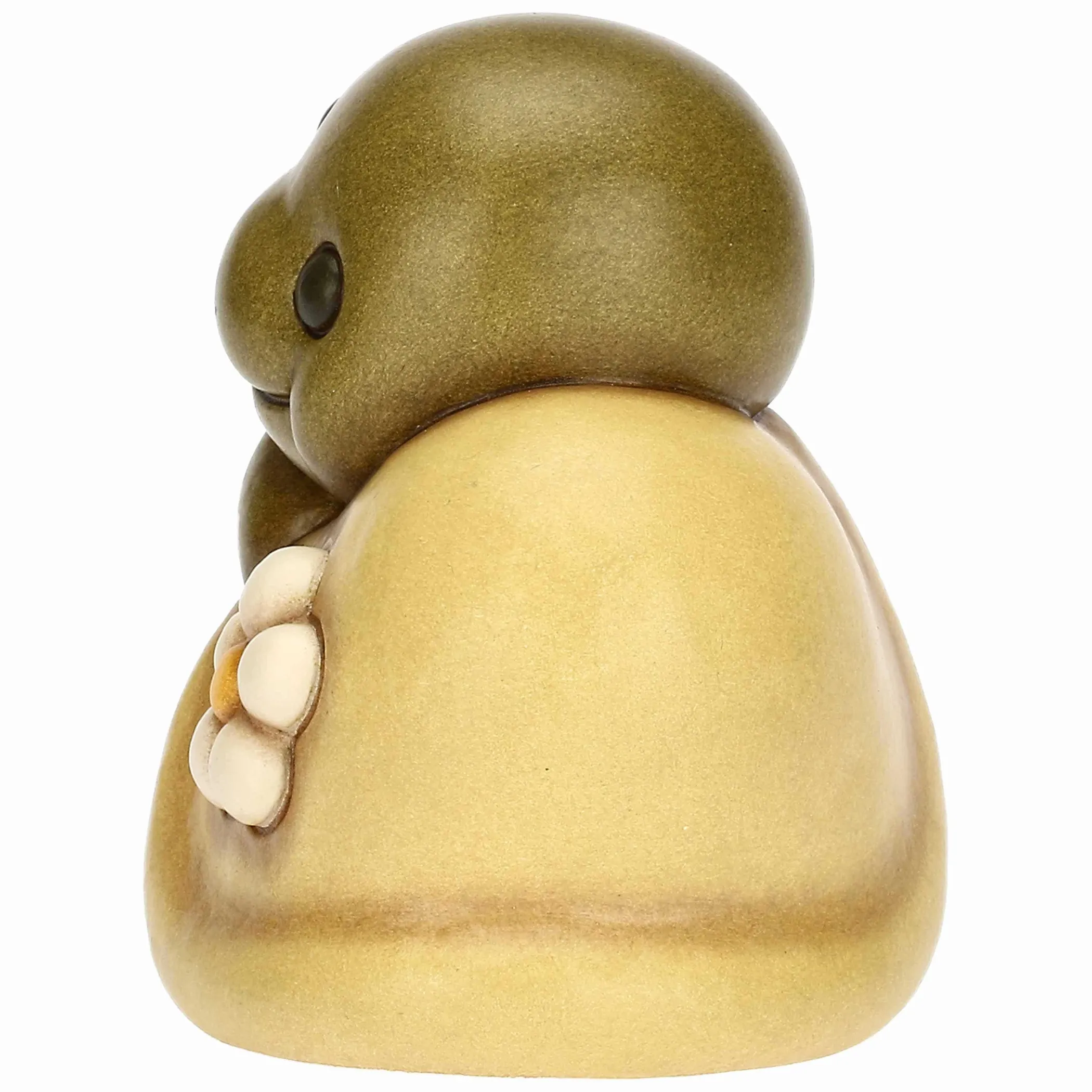 THUN Tartaruga Betta con tulipano media* Animali E Mini Animali|Figure