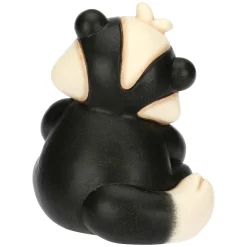THUN Tasso Fred in ceramica AbbracciAMI* Animali E Mini Animali|Figure