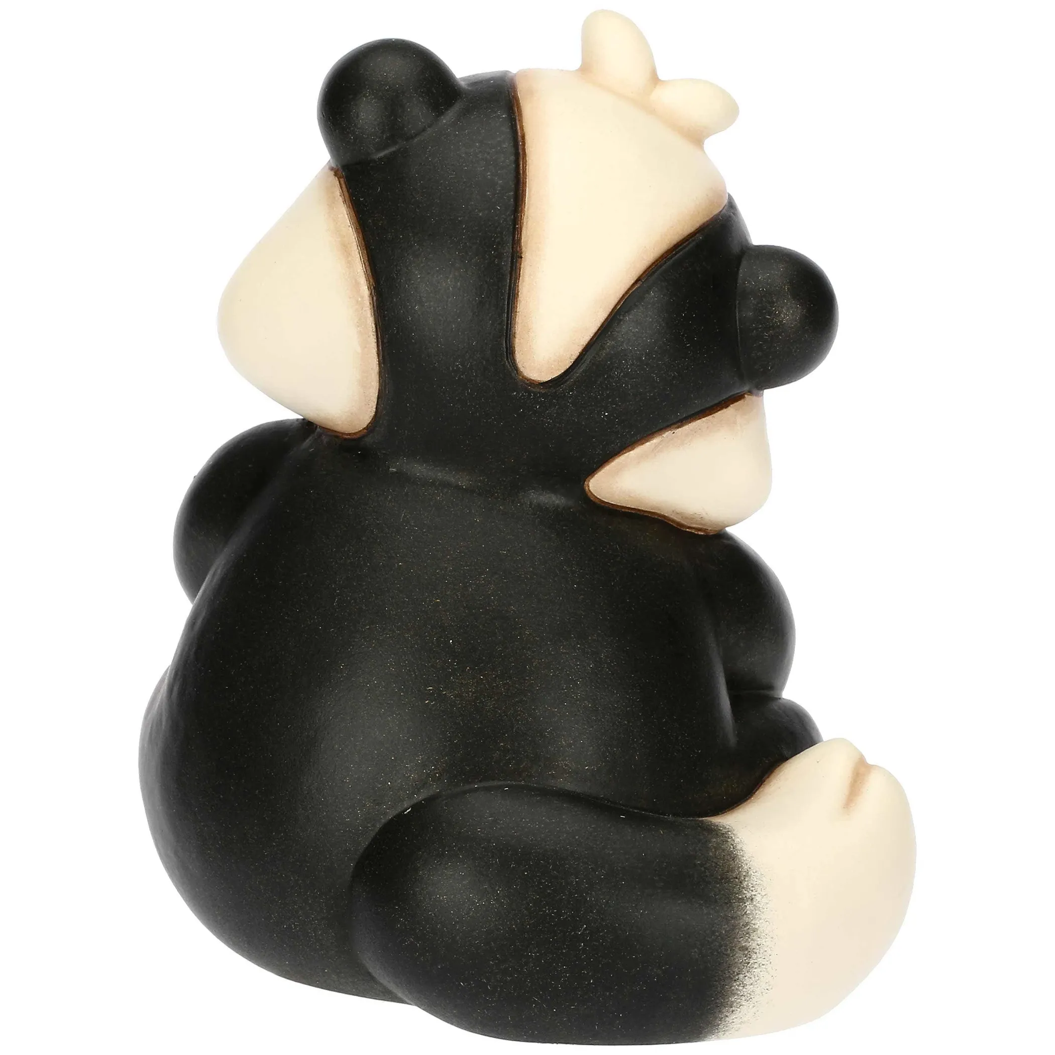 THUN Tasso Fred in ceramica AbbracciAMI* Animali E Mini Animali|Figure