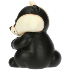 THUN Tasso Fred in ceramica AbbracciAMI* Animali E Mini Animali|Figure