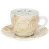 THUN Tazza colazione in porcellana Limited Edition 2024, grande* Set Tazzine E Tazze