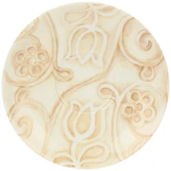 THUN Tazza colazione in porcellana Limited Edition 2024, grande* Set Tazzine E Tazze