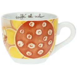 THUN Tazza grande Marisol* Set Tazzine E Tazze