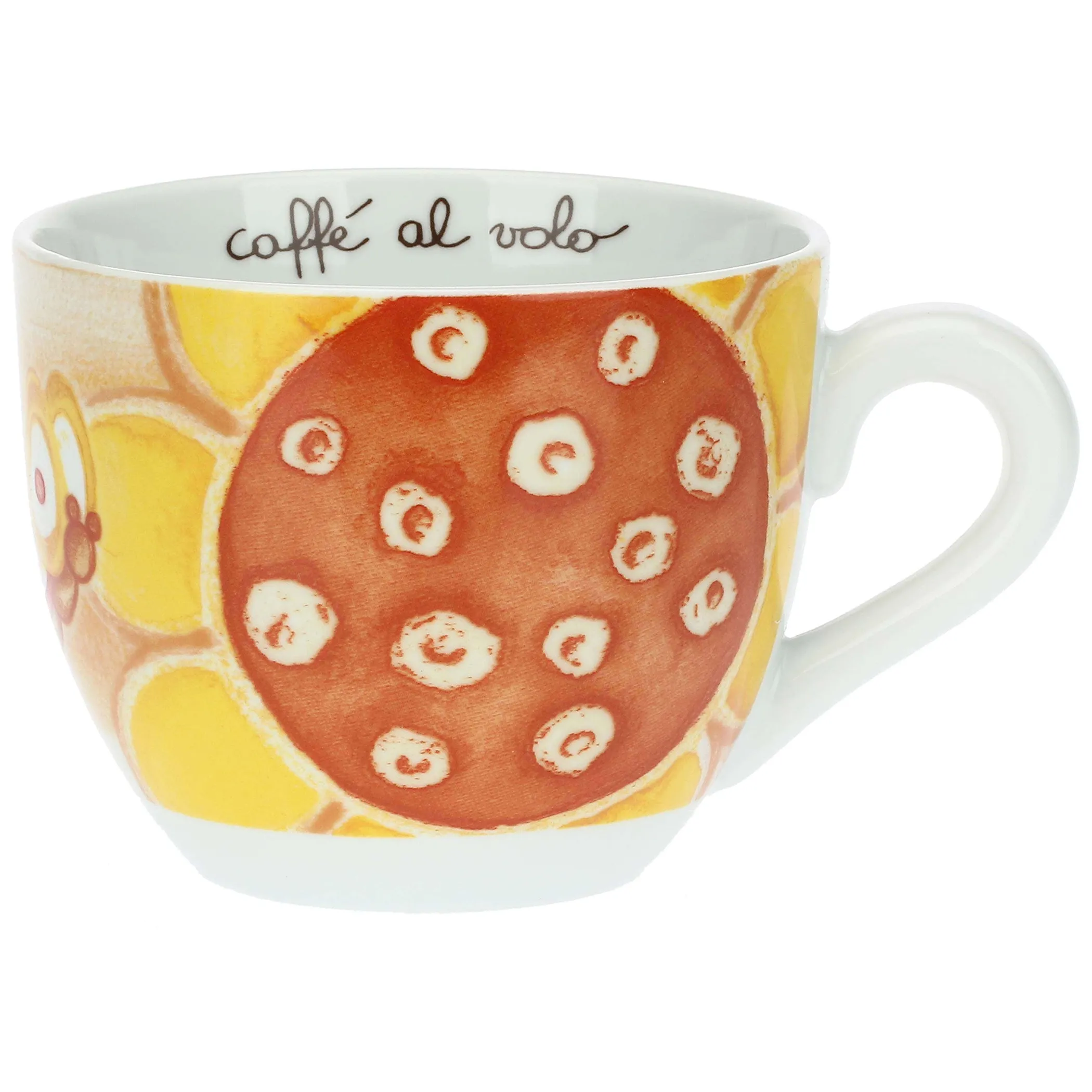 THUN Tazza grande Marisol* Set Tazzine E Tazze