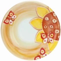 THUN Tazza grande Marisol* Set Tazzine E Tazze