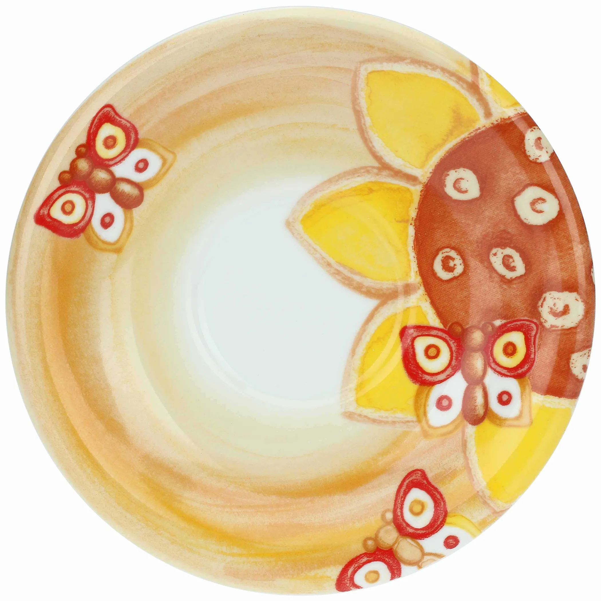 THUN Tazza grande Marisol* Set Tazzine E Tazze