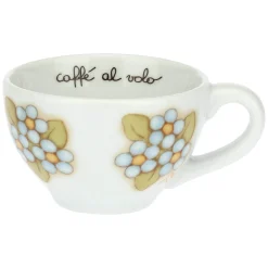 THUN Tazzina caffè Country* Set Tazzine E Tazze