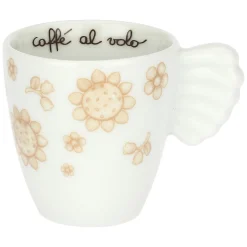 THUN Tazzina espresso in porcellana Elegance* Elegance|Set Tazzine E Tazze