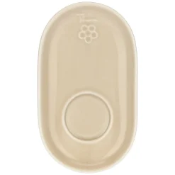 THUN Tazzina espresso in porcellana Elegance* Elegance|Set Tazzine E Tazze