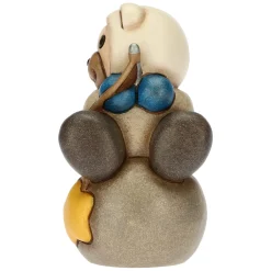 THUN Teddy astronauta che pesca una stella* Teddy|Bomboniere Comunione