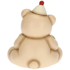 THUN Teddy Buon 2021 beige* Teddy|Addobbi Natalizi