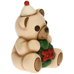 THUN Teddy Buon 2021 beige* Teddy|Addobbi Natalizi