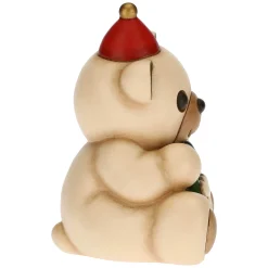 THUN Teddy Buon 2021 rosso* Teddy|Addobbi Natalizi