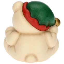 THUN Teddy elfo* Teddy|Addobbi Natalizi