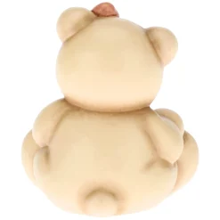 THUN Teddy lei Prima Comunione con giglio piccolo* Teddy|Bomboniere Comunione